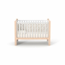 patut bebe ergonomic